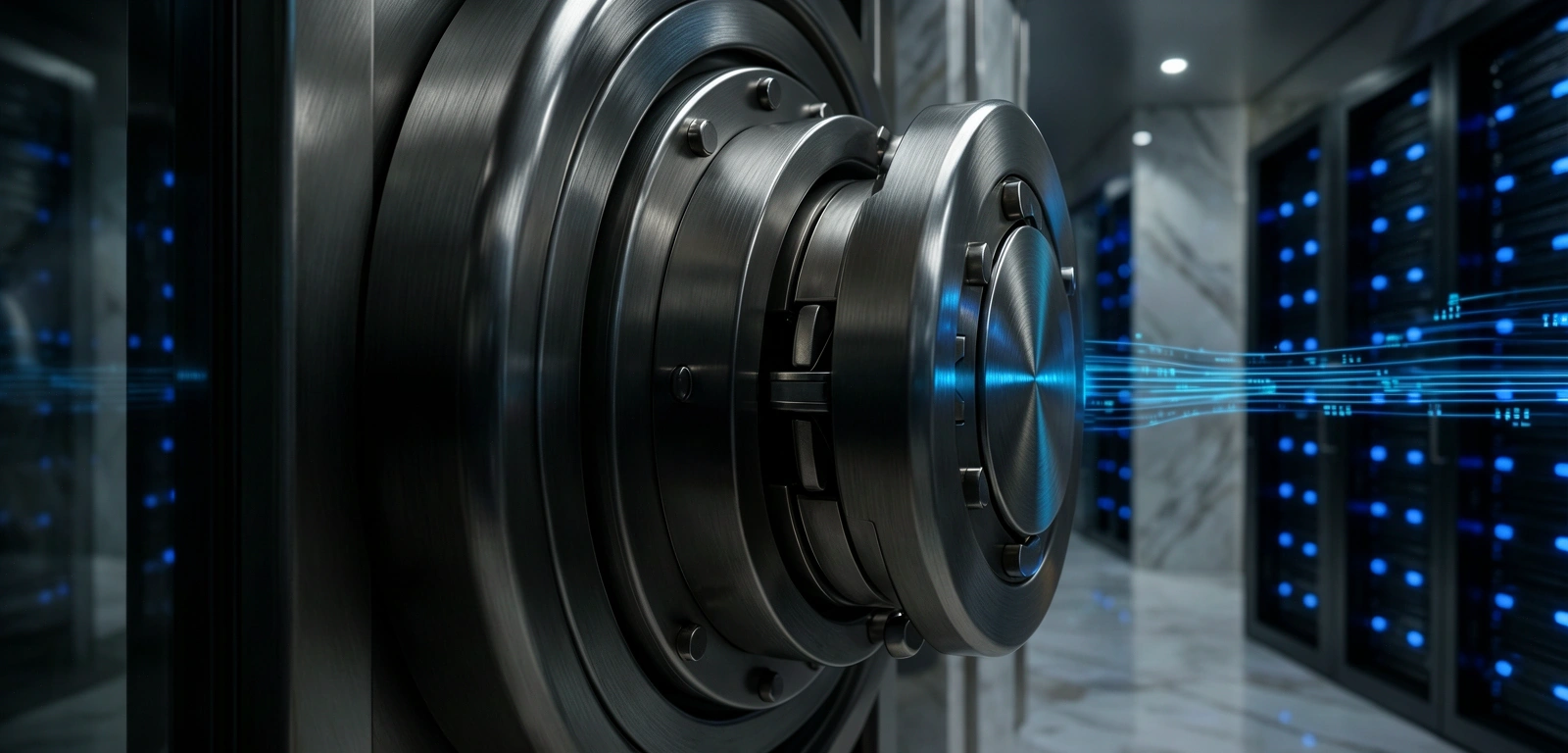 Data Security