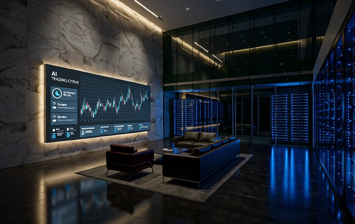 JackpotGuru Office